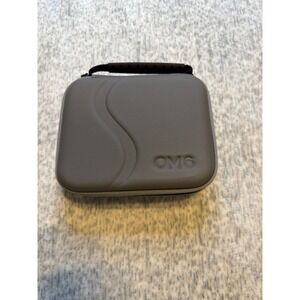 STARTRC DJI‎ OM6 Gimbal Case Portable Protective Storage Bag